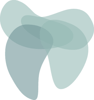 Tooth
