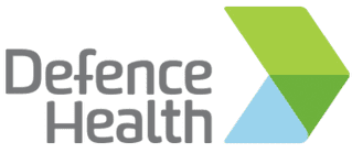 defencehealth